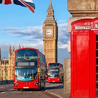 Jhon Martin (@onefcmma) 's Twitter Profile