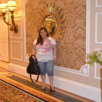 Ruchi Arora (@aroraruchi1308) 's Twitter Profile