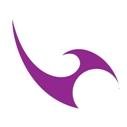 DervalResearch | Certified B Corp (@dervalresearch) 's Twitter Profile