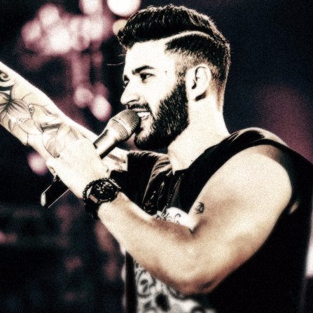 Abraçei dia 08/07/14 ❤ {@Gusttavo_Lima}
Criado:25/05/2014
Insta:@Fanaticapelogusttavinho
!A cor da minha Esperança é Você ❤ @Gusttavo_lima