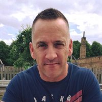 Glen Butler (@ilikelearning2) 's Twitter Profile