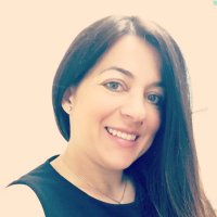 Marisa Santos (@marisa0121) 's Twitter Profile Photo