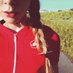 Mery Sierra (@merysbike) Twitter profile photo Mery Sierra (@merysbike) Twitter profile photo