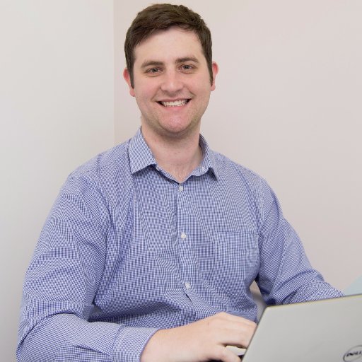 BenToAHack's profile picture. Australian delegate of YEA G20, Former Co-Founder of @kingdomhackau & @hackaus, Student,  Addicted to Hackathons,startups,tech and Football. Views are my own.