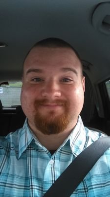 MikeBowlingKFVS's profile picture. I'm a producer at Heartland News/KFVS-12 in Cape Girardeua, MO. I enjoy most forms of entertainment, including books, movies, music, games, and the like.