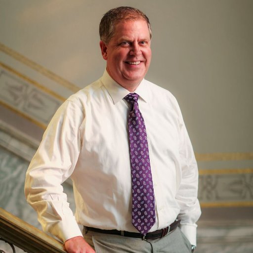 ericspell's profile picture. 