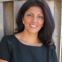 Dr. Shar Rai (@shar_rai) 's Twitter Profile