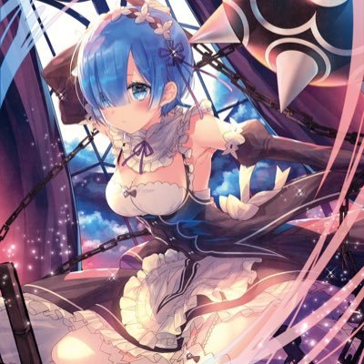 00lqt4fT07CrYbg's profile picture. 