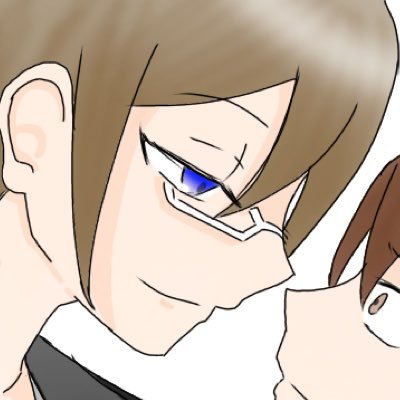 固定見てねさんのプロフィール画像
