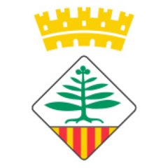 Perfil oficial de l'Ajuntament de Teià