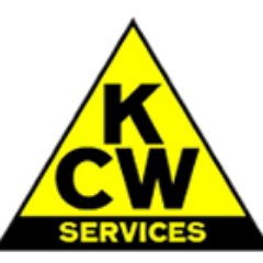 KCW_services's profile picture. Call for a quote: 01634 308252
