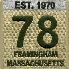 BSATroop78's profile picture. Troop 78 in Framingham, Massachusetts has been creating leaders on the Eagle Trail since 1968.