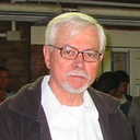 Thomas Rost - @tlrost - Twitter