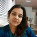 Tasneem Contractor FLAG (@tascontractor20) Twitter profile photo Tasneem Contractor FLAG (@tascontractor20) Twitter profile photo