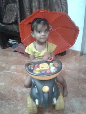 PrabhunathPan17's profile picture. Government and Politics