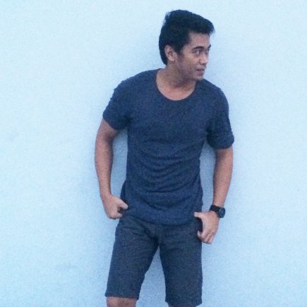 Portebee's profile picture. Digital Artist