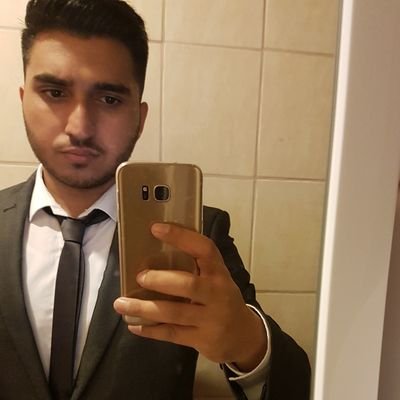 Add me Snapchat: JunaidBostan | Instgram: @JunaidBostan | Student @BradfordUni