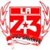 LA Z3 Y SU SANTA FE (@laz3lgars) Twitter profile photo LA Z3 Y SU SANTA FE (@laz3lgars) Twitter profile photo