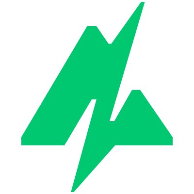 We are the Global Audio Branding Service. We help brands develop their own unique sound. #ThePowerOfAudio #AudioBranding