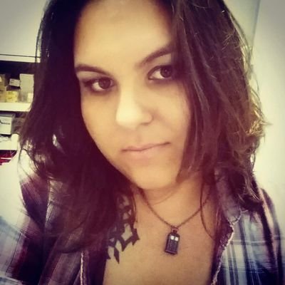 JayKerr05's profile picture. Not much to say besides...I'm a total dork.