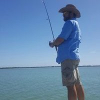 Samuel Smith (@_itsapoundsign) 's Twitter Profile