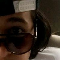 سلووم (@heodi21_20) Twitter profile photo
