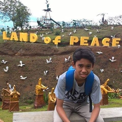 JosephEmilson26's profile picture. 