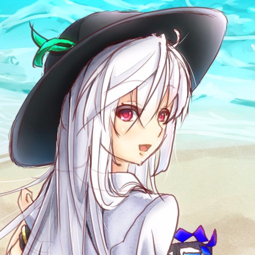 ワタベゆうこ＿ｋさんのプロフィール画像