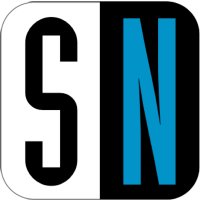 STATION NEXT (@stationnext) 's Twitter Profile Photo