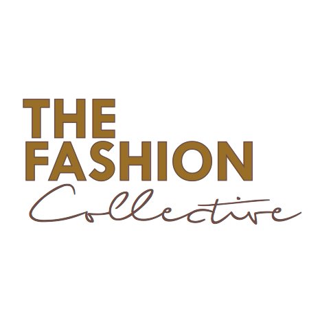 TheFashionCollective Profile