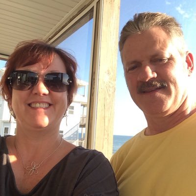 ashley_kite's profile picture. The stock market is a device for transferring money from the impatient to the patient. Warren Buffett