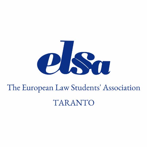 ELSA è la più grande associazione di studenti di giurisprudenza in Europa ed una delle più grandi a livello mondiale.