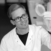 Andreas Porse (@andreas_porse) 's Twitter Profile