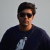Varun Vasudevan (@varunthev) Twitter profile photo Varun Vasudevan (@varunthev) Twitter profile photo
