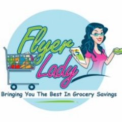 Just Click & Go! Quick & Easy Access to #Flyers & US Weekly Ads, #HotDeals, #Coupons, #Travel, #Contests #WinATrip, #Recipes & More!