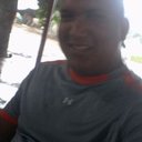 Salguerra Carlos (@01Elmauyi) Twitter