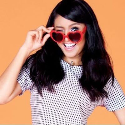 kendalIffs's profile picture. ffs to @yahgurlfleur