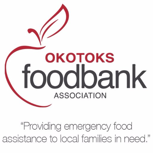 Providing emergency food assistance for local Families in need