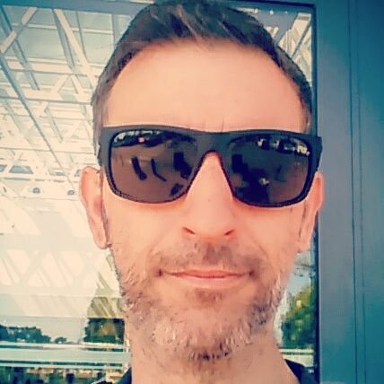 Clatrille's profile picture. 