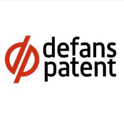 Defans Patent
