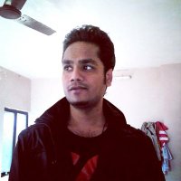 Punit bhagat (@punit_308) 's Twitter Profile