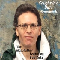The Mangfather Bob Katz (@bobkatzmusic) 's Twitter Profile