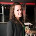 Zoe Gammie (@zoegammie) Twitter profile photo Zoe Gammie (@zoegammie) Twitter profile photo