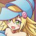 強謙イベント準備会 (@goukenevent) Twitter profile photo 強謙イベント準備会 (@goukenevent) Twitter profile photo