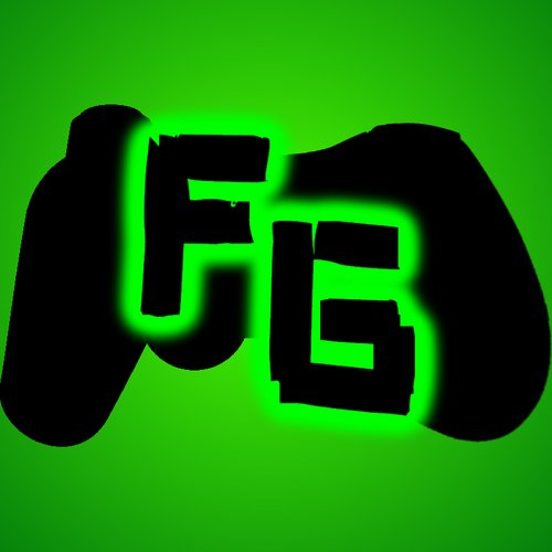 FasahGamer's profile picture. Amante del fútbol y videojuegos,  ID: FasahGamer92 (Ps4)