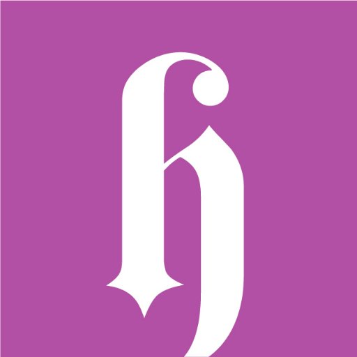 Hayafisha's profile picture. 