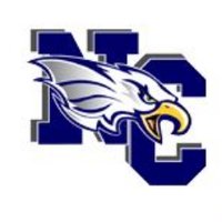 New Caney HS(@NewCaneyHS) 's Twitter Profile Photo