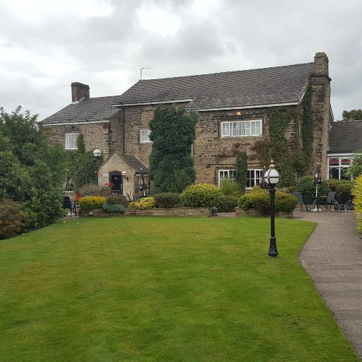 LancashireManor Profile Picture