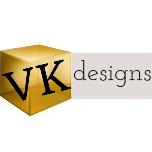 On n'est chez soi qu'heureux ! M.Jouhandeau. Surtout dans un intérieur qui nous ressemble et en harmonie avec notre nature profonde.
Devis : info@vkdesigns.be
