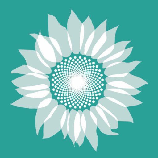 SunflowerSE4's profile picture. Complementary Health and lifestyle centre in Brockley. Osteopathy,Massage, Acupuncture,Yoga,Pilates,Counselling,Nutrition,Reiki ,Reflexology and more.....